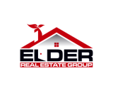 https://www.logocontest.com/public/logoimage/1599917959Elder Real Estate Group3.png